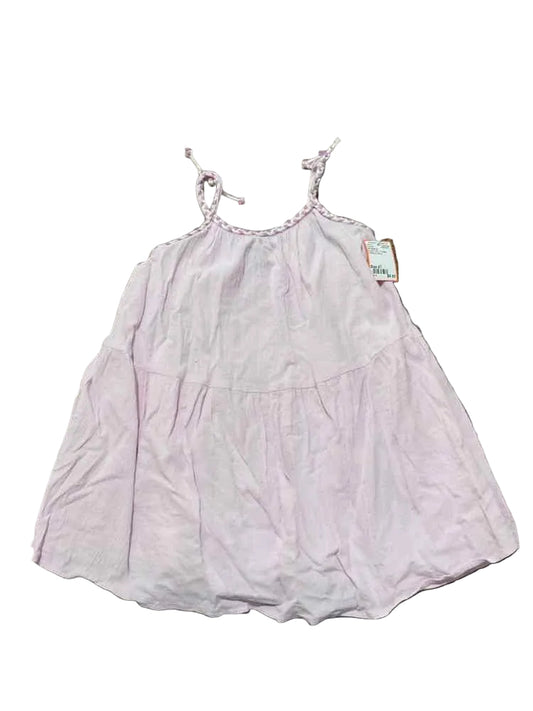 Old Navy (C) Purple Toddler Size 4T Girl's Sundress
