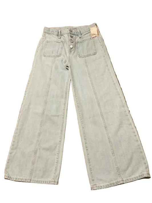 Old Navy (C) Blue Youth Size 14 Girl's Jeans