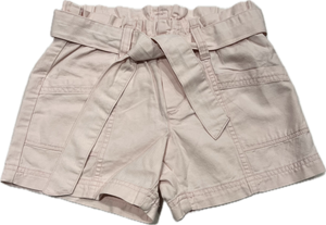 Girls Toddler 5 Abercrombie Basic Shorts