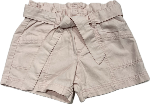 Girls Toddler 5 Abercrombie Basic Shorts