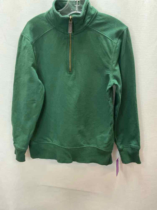 Tommy Bahama (C) Green Toddler Size 5-6 Sweatshirt