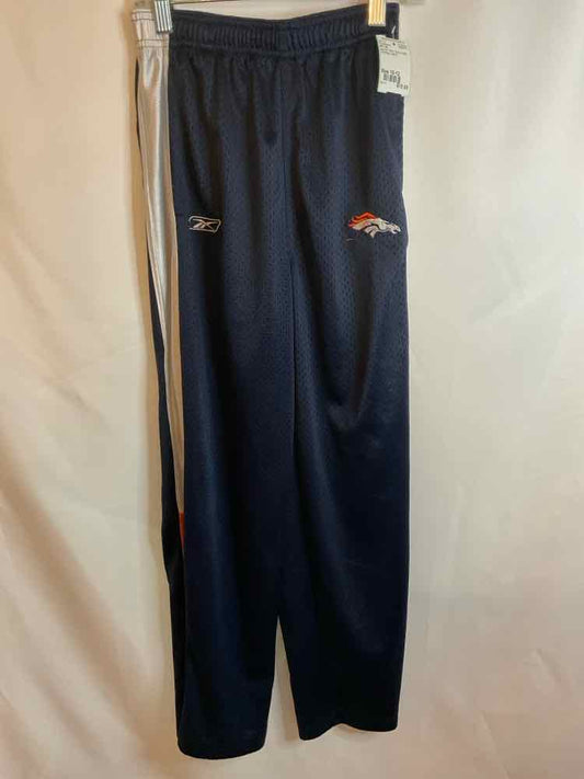 NFL (B) Sports Team Youth Size 10-12 PantAthletic