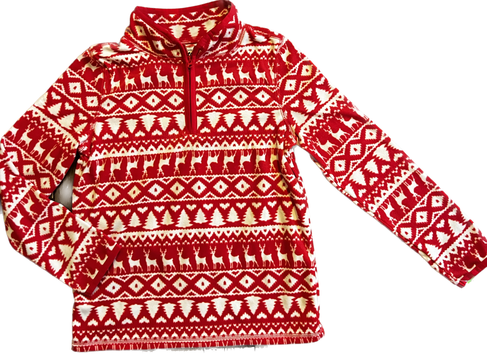 Toddler Boys 3T  OshKosh B’Gosh Sweater