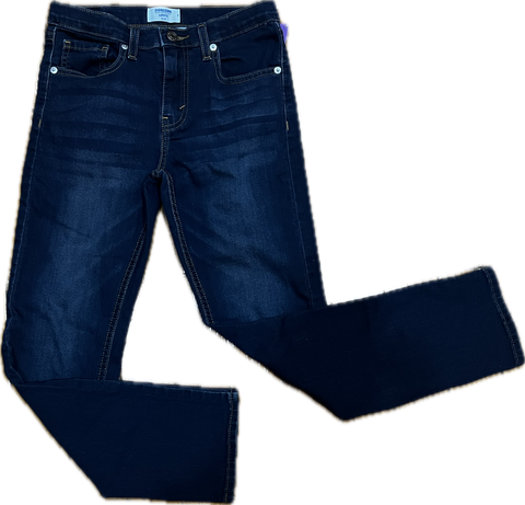 Youth 14 Denizen Levi’s Blue Jeans
