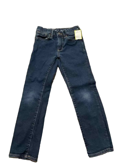 Old Navy (C) Blue Youth Size 8 Boy's Jeans