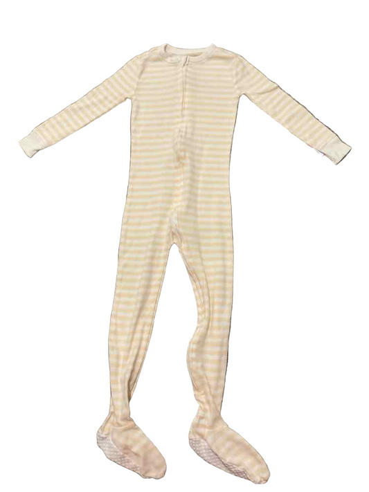 Old Navy (C) Striped Toddler Size 4T Girl's 1PCSleepwear