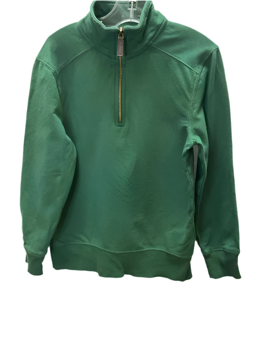 Tommy Bahama (C) Green Toddler Size 5-6 Sweatshirt