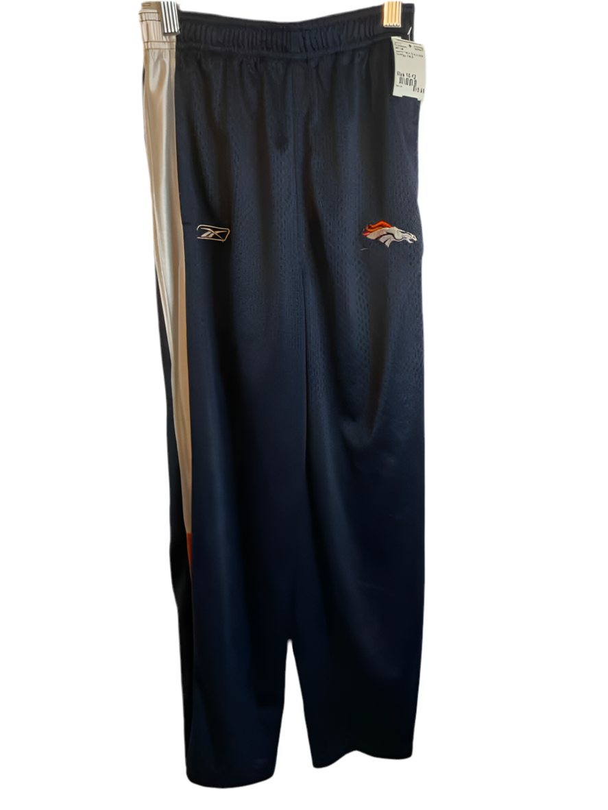 NFL (B) Sports Team Youth Size 10-12 PantAthletic