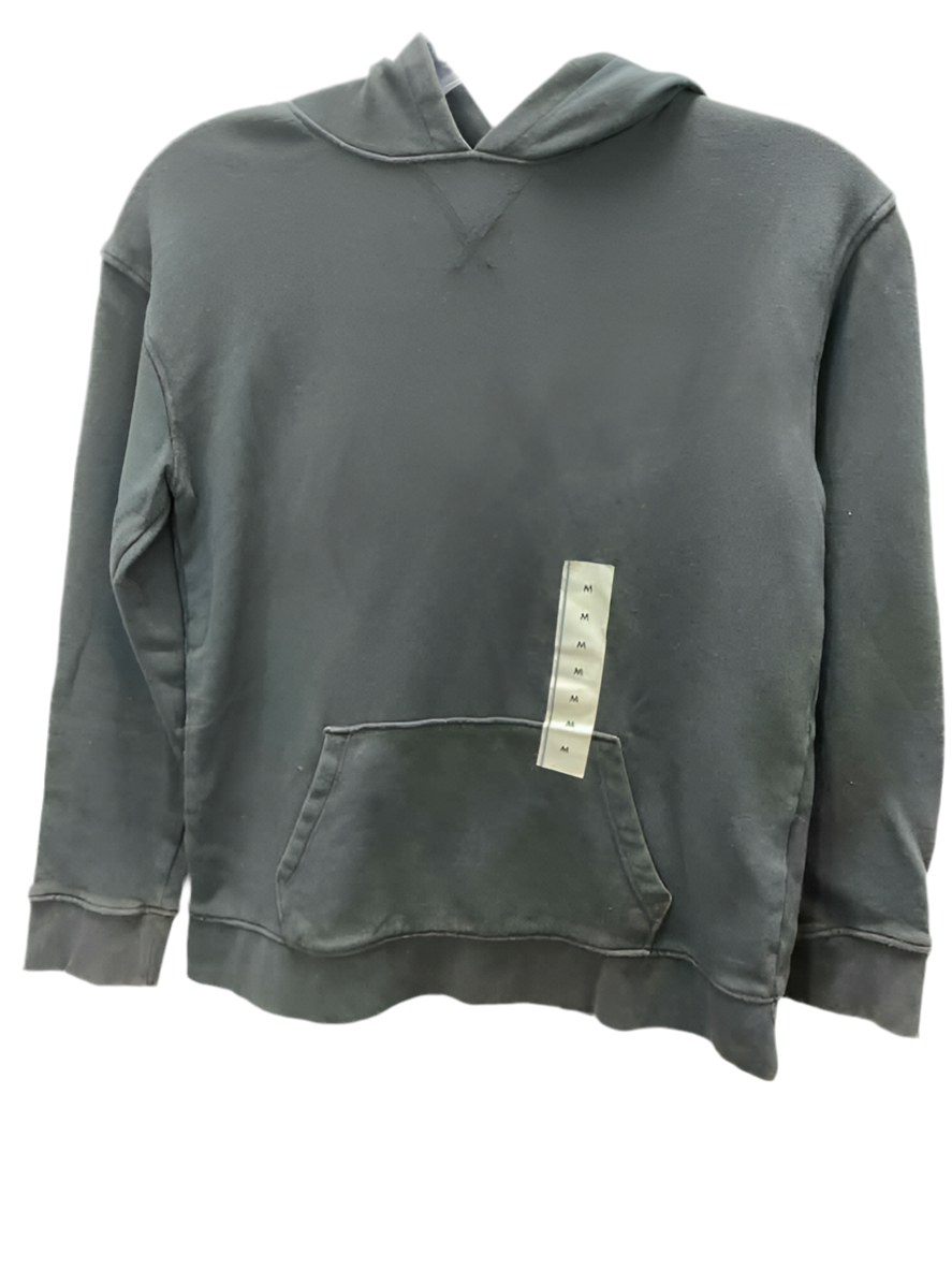 Cat and Jack (D) Gray Youth Size Medium Sweatshirt