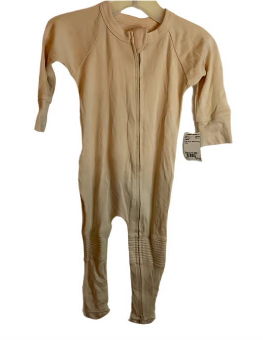 D Brand Khaki Infant Size 6-12 MO 1PC Casual