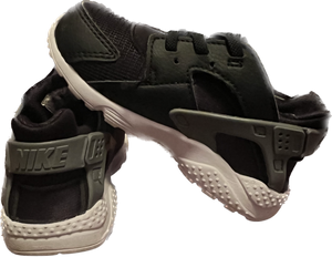 Nike Huarache Toddlers 8