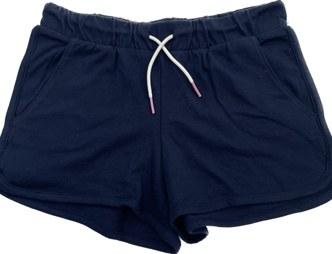 New Youth Girls Old Navy Shorts 10