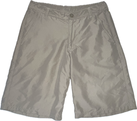 Youth Boys Chaps Shorts 14