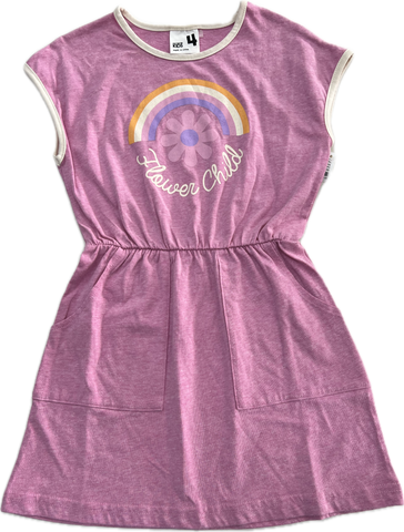 Toddler Girls 4 Cotton On Kids Casual Dress