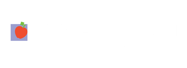 Children's Orchard Las Vegas, NV