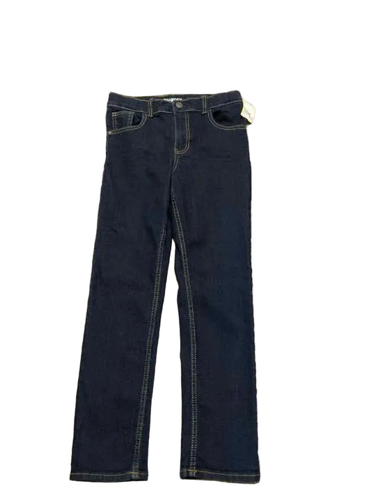 OshKosh BGosh Blue Youth Size 10 Boy's Jeans