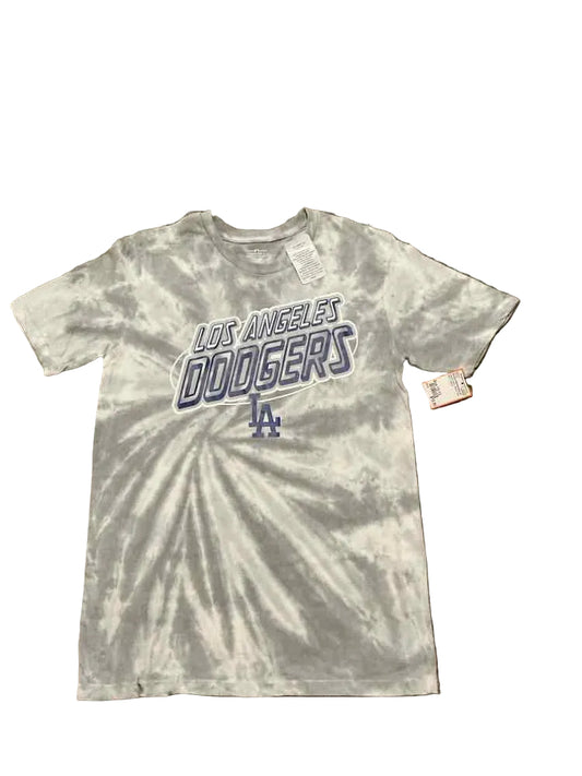 Genuine Merchandise (A) Sports Team Youth Size 10-12 Boy's SSTop