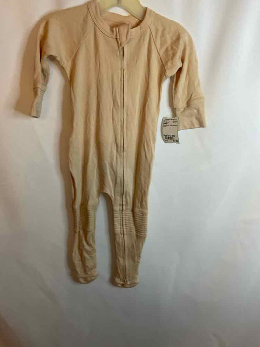 D Brand Khaki Infant Size 6-12 MO 1PC Casual