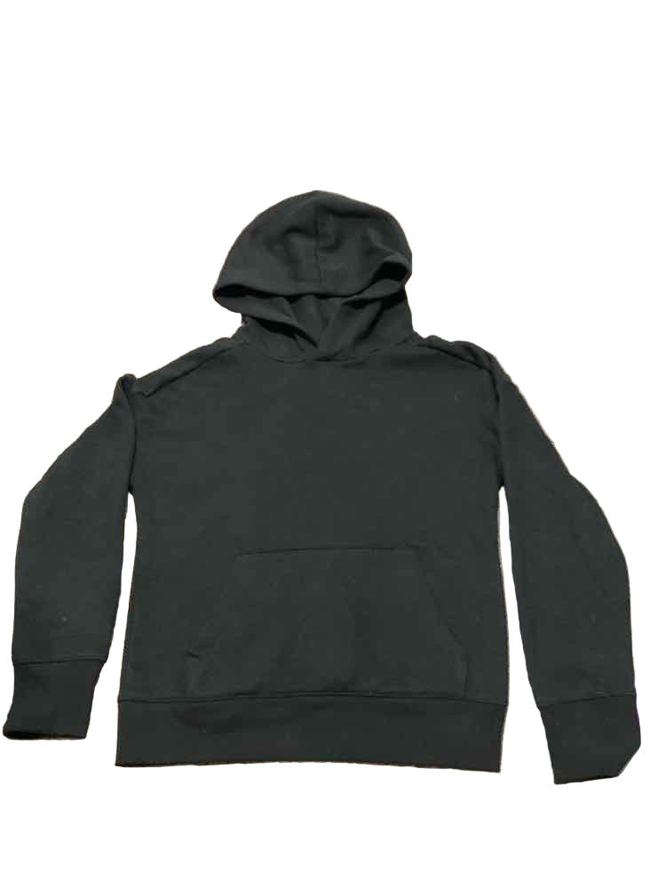 Art Class (D) Black Youth Size 8 Boy's Sweatshirt