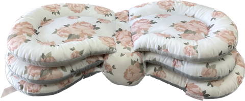 Infant Infantino Butterfly Nursing Pillow