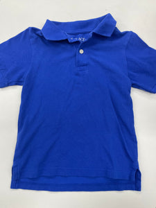 Youth Boys Children’s Place Polo Shirt 6