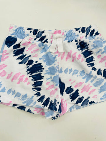 Youth Girls Lucky Brand Shorts 7