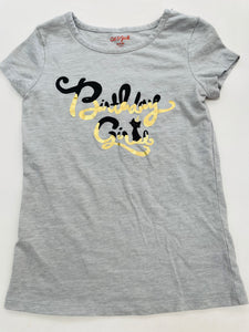Girls t-shirt Cat and Jack 7
